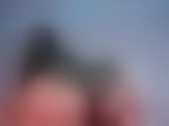 Live sex webcam photo for AlinaSweet #292522729