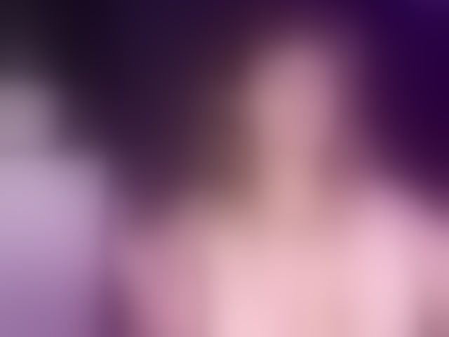 Live sex webcam photo for AlinaSweet #293966596