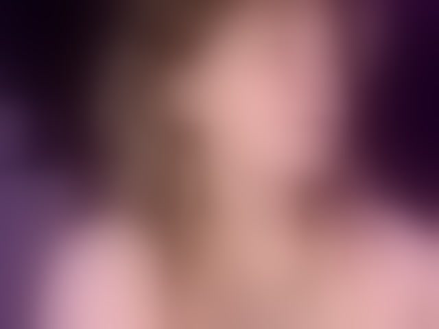 Live sex webcam photo for AlinaSweet #293971063