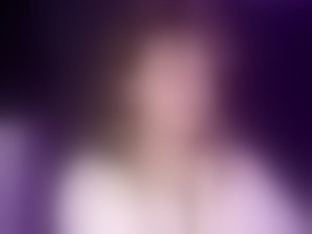 Live sex webcam photo for AlinaSweet #293981464