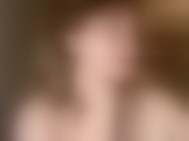 Live sex webcam photo for AlinaSweet