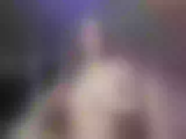 Live sex webcam photo for AlinaVagina #290249425