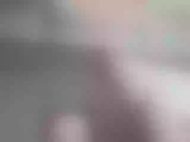 Live sex webcam photo for AlinaVagina #291836591