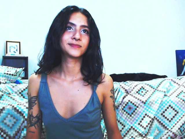 Live sex webcam photo for AlinaWoolf #276136112