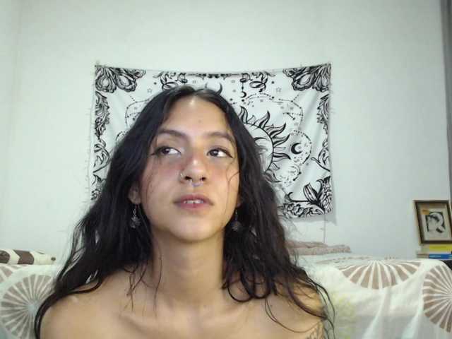 Live sex webcam photo for AlinaWoolf #278111816