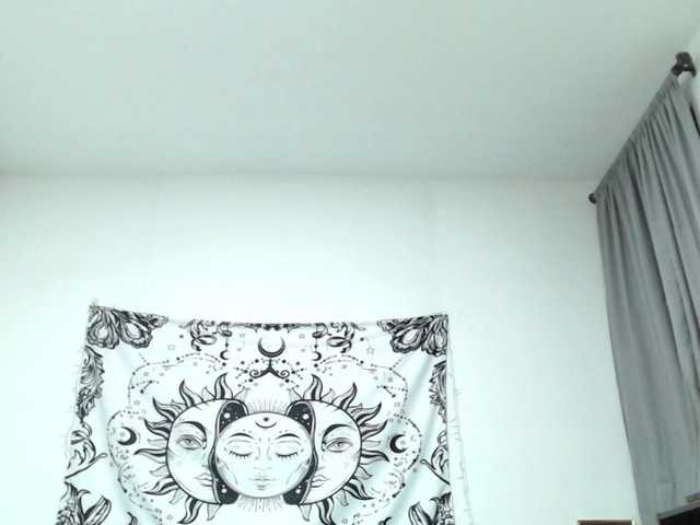 Live sex webcam photo for AlinaWoolf #290037684