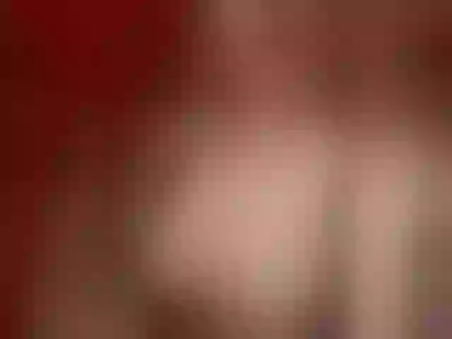 Live sex webcam photo for Alinaa #271711980
