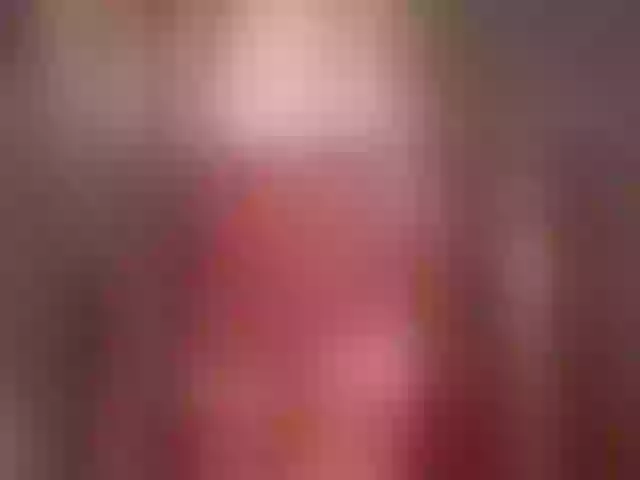 Live sex webcam photo for Alinaa #271730578