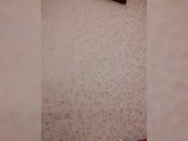 Live sex webcam photo for Alinaa #272842501