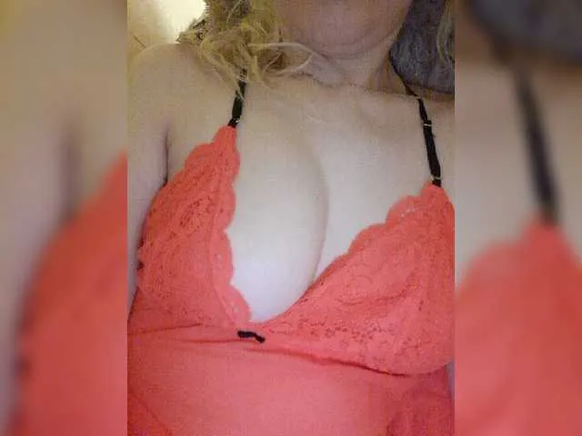 Live sex webcam photo for Alinaa #273257349