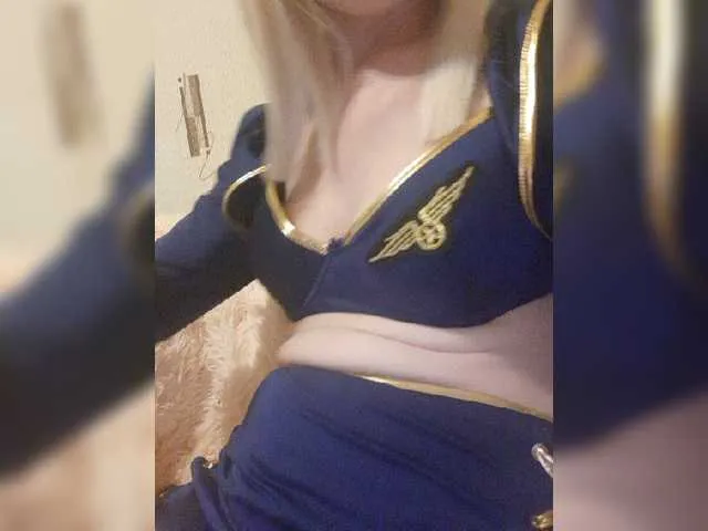 Live sex webcam photo for Alinaa #275629276