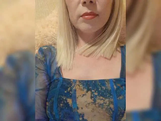 Live sex webcam photo for Alinaa #275673060