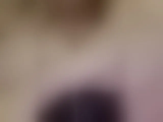 Live sex webcam photo for Alinaa #292518322