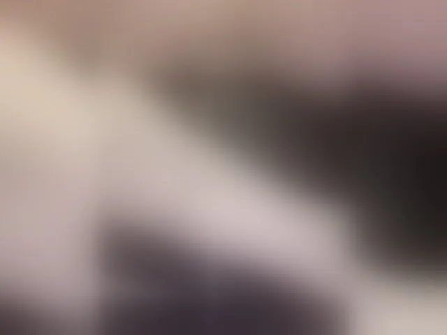 Live sex webcam photo for Alinaa #293264987