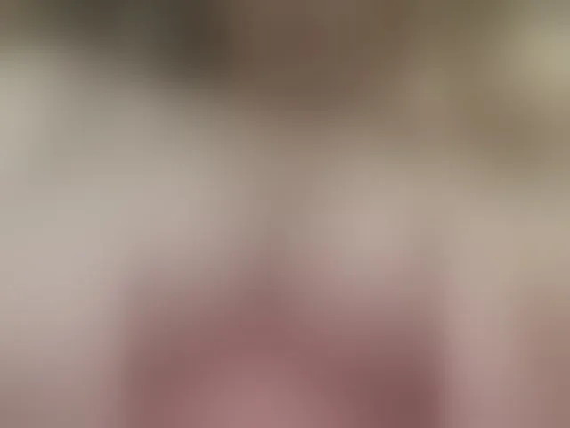 Live sex webcam photo for Alinaa #293497071