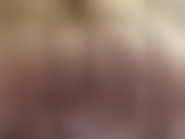 Live sex webcam photo for Alinaa #294189758