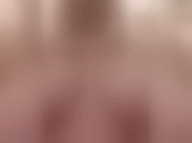 Live sex webcam photo for Alinaa #294327961