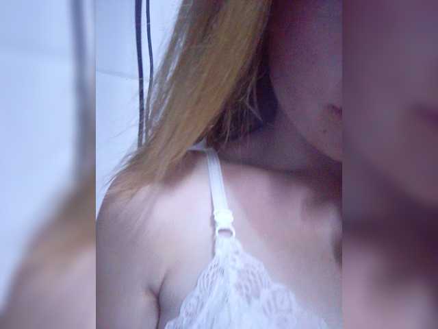 Live sex webcam photo for Alinacat001 #274167136