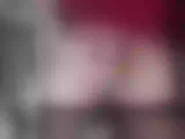 Live sex webcam photo for Alinafoxx1 #275556625