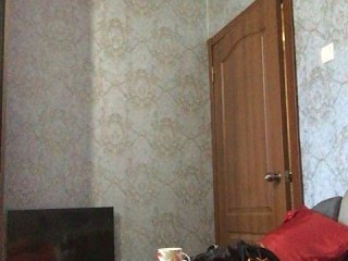 Live sex webcam photo for Alinamax2 #140023142