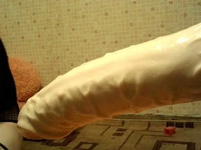 Live sex webcam photo for AlinasissyX #274073411