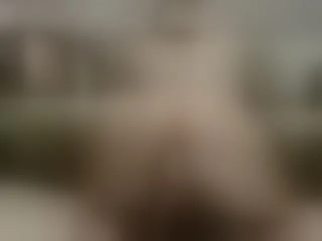 Live sex webcam photo for AlinasissyX #293293556