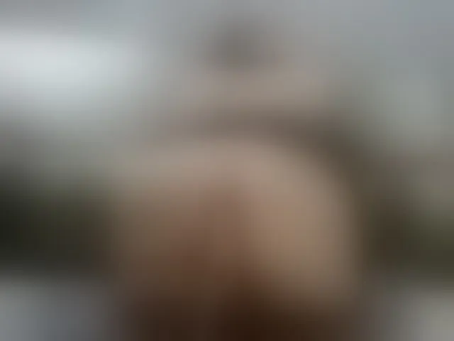 Live sex webcam photo for AlinasissyX #293578568