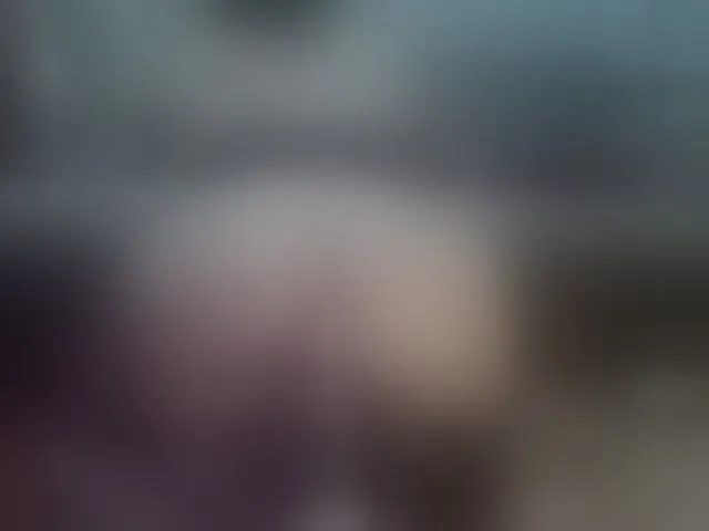Live sex webcam photo for AlinasissyX #293743932