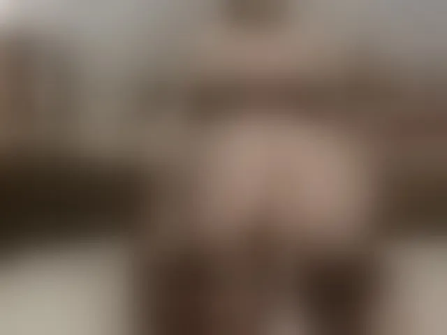 Live sex webcam photo for AlinasissyX #293763666