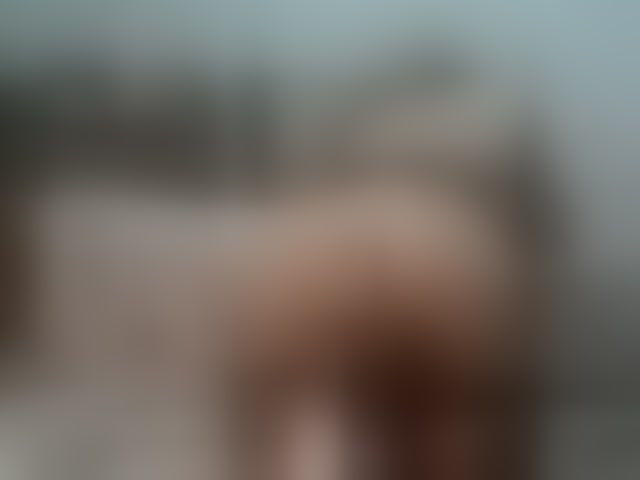 Live sex webcam photo for AlinasissyX #294345057