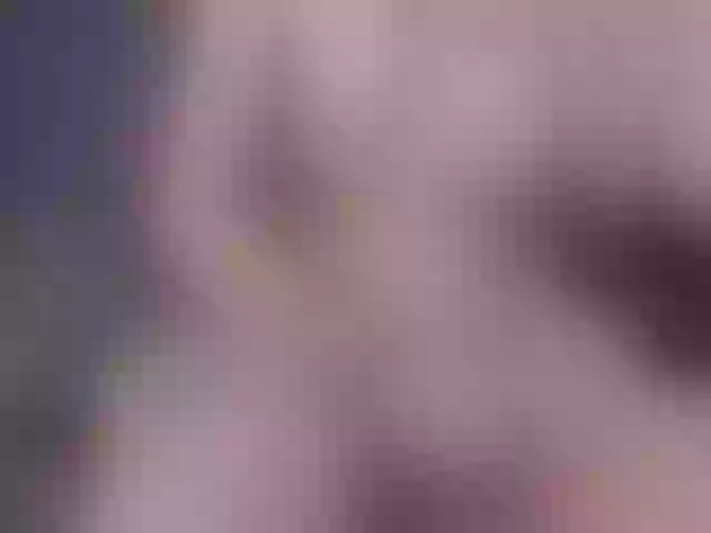 Live sex webcam photo for AlineTatuada #274430375