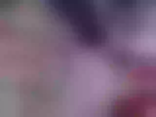 Live sex webcam photo for AlineTatuada #274458527