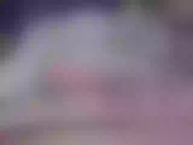 Live sex webcam photo for AlineTatuada #274552263