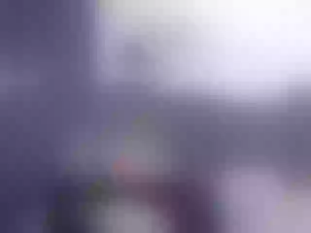 Live sex webcam photo for AlineTatuada #276911853