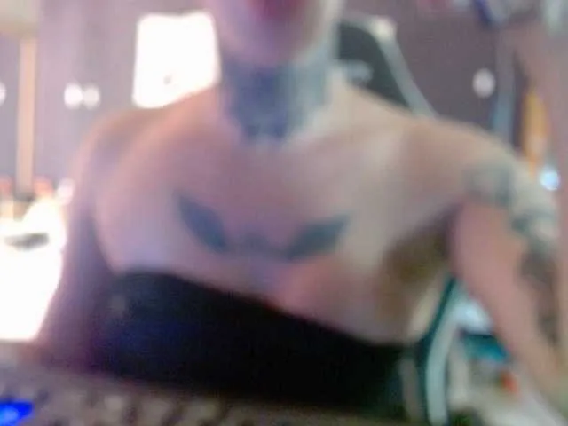 Live sex webcam photo for AlineTatuada #277889154