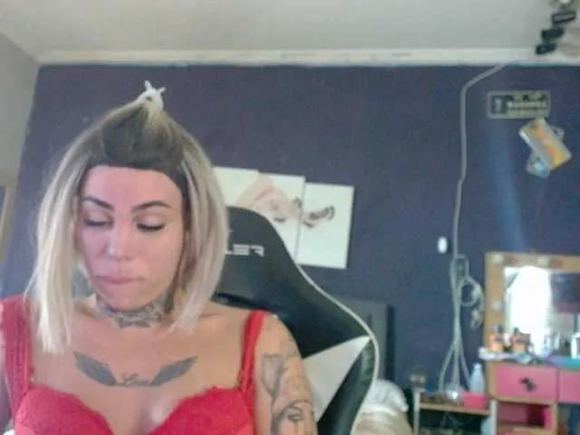 Live sex webcam photo for AlineTatuada #278029638