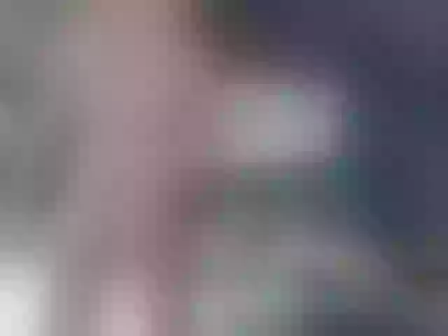 Live sex webcam photo for AlineTatuada #278067430