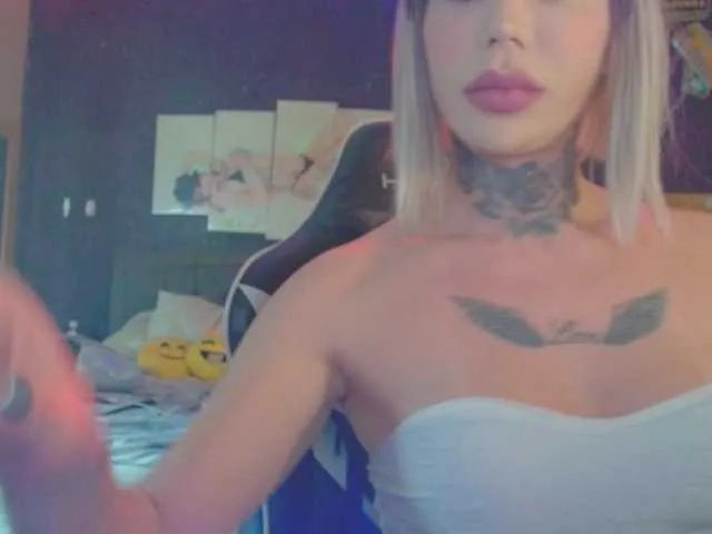 Live sex webcam photo for AlineTatuada #278118002