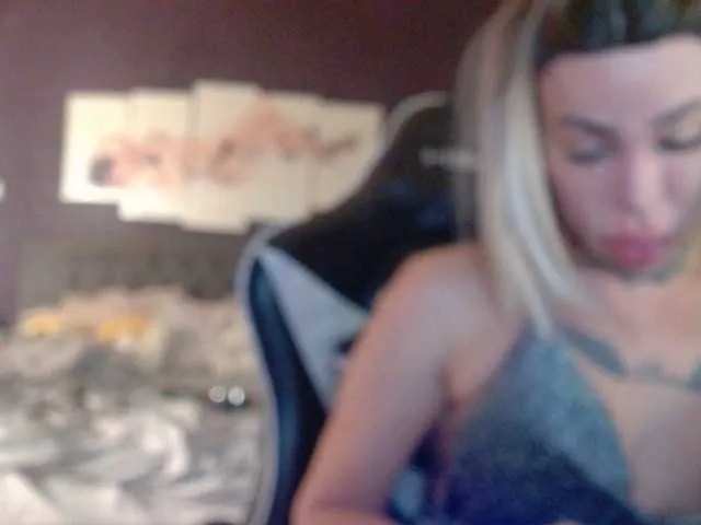 Live sex webcam photo for AlineTatuada #278130868
