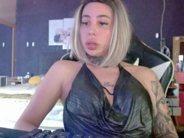 Live sex webcam photo for AlineTatuada #278200494