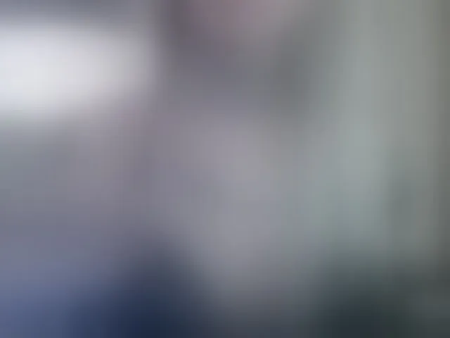 Live sex webcam photo for AlineTatuada #290901012
