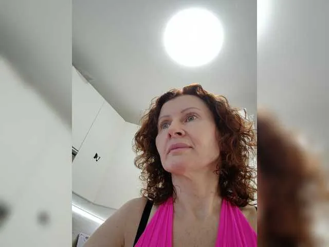 Live sex webcam photo for Alinka1979 #277393756