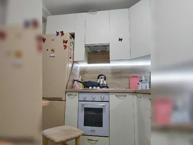 Live sex webcam photo for Alinka1979 #277424385