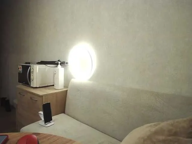 Live sex webcam photo for Alinka1979 #277616764