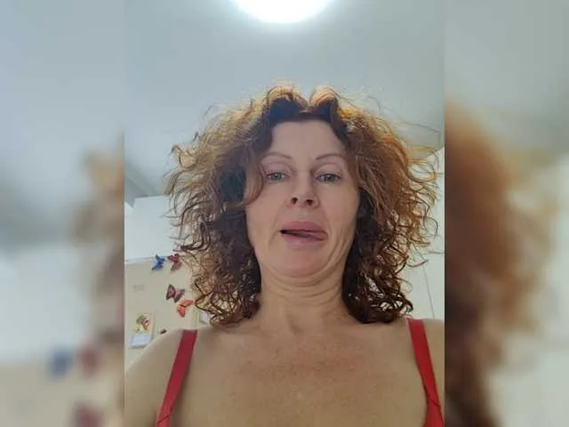 Live sex webcam photo for Alinka1979 #277709810