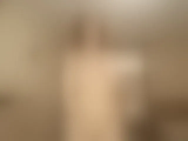 Live sex webcam photo for Alinka1979 #294288700