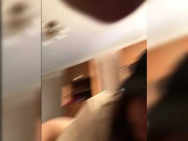 Live sex webcam photo for Alinkus #274082117