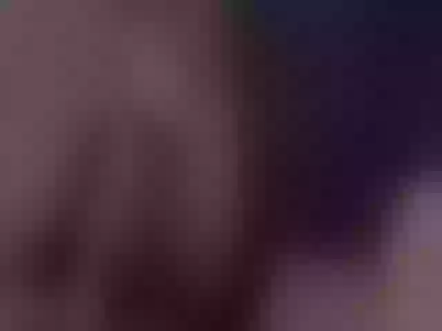 Live sex webcam photo for Alinn1 #290946422