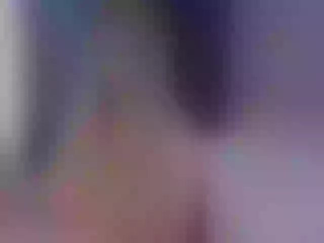 Live sex webcam photo for Alinn1 #291218434