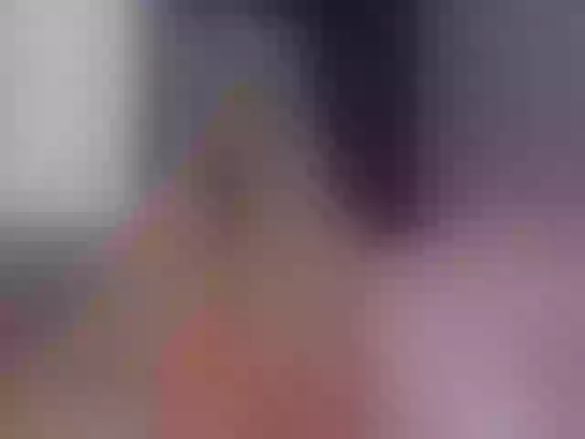 Live sex webcam photo for Alinn1 #291298810